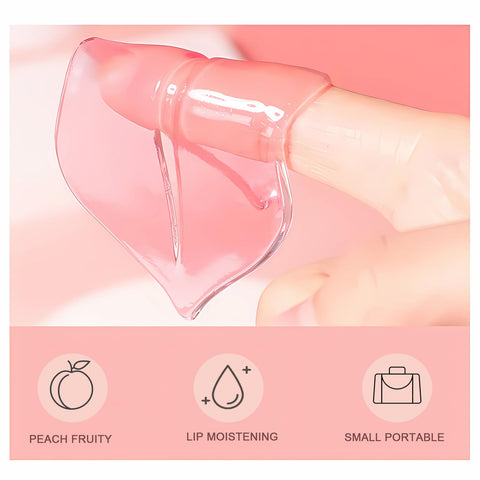 30 Pairs Lip Masks & Eye Masks, 24K Gold Gel Eye Masks,Crystal Collagen Eye Patches for Puffy Eyes,Effectively Nourishes the Lip & Eye Skin,Reducing Dark Circles, Lighten Wrinkles Anti-Aging