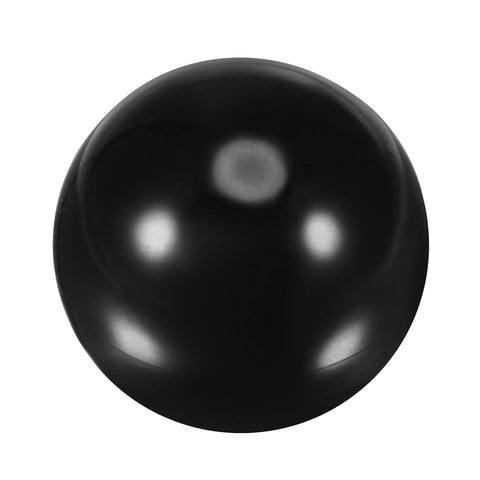 uxcell Joystick Head Rocker Ball Top Handle Arcade Game Replacement Red/Black