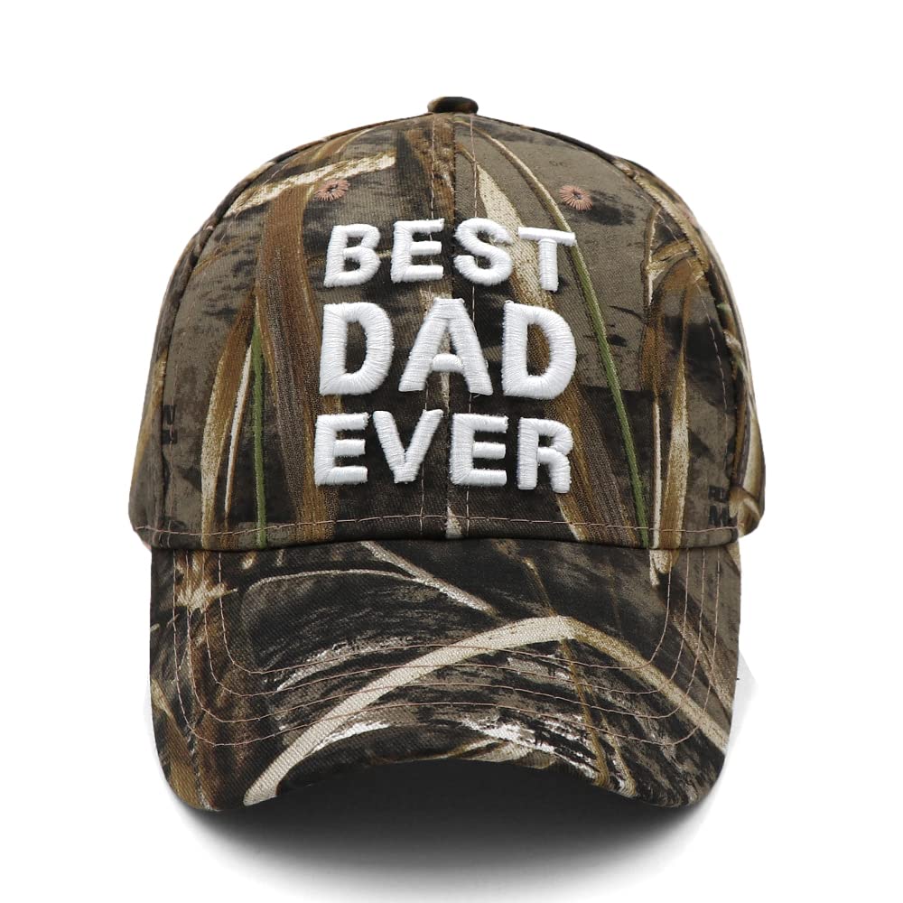 Freeman FS2DTI Digital Tire Inflator with LCD Pressure Gauge and Work Light