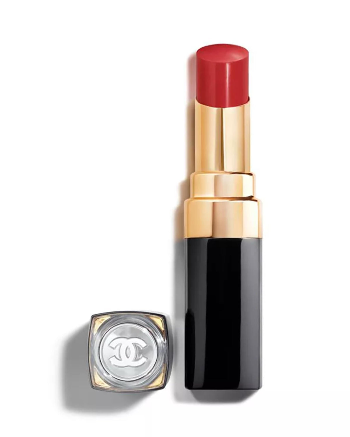 Rouge Coco Flash 152-Shake