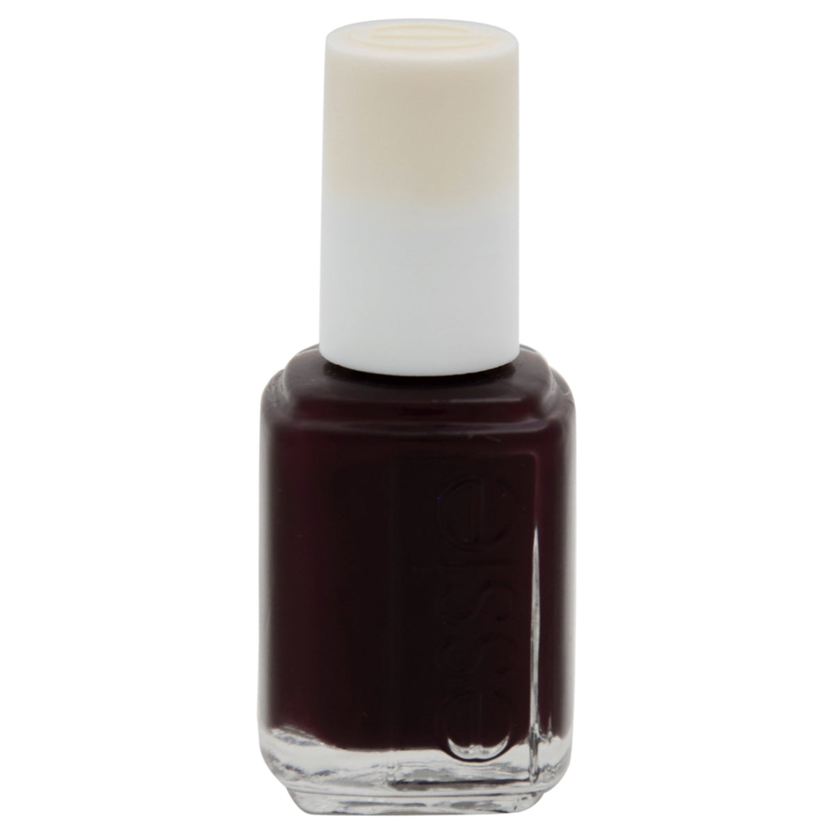 eSSIe Women's Nail Polish, 522 Sole Mate, 0.46 Fl Oz