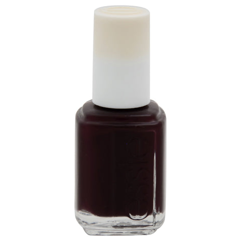 eSSIe Women's Nail Polish, 522 Sole Mate, 0.46 Fl Oz