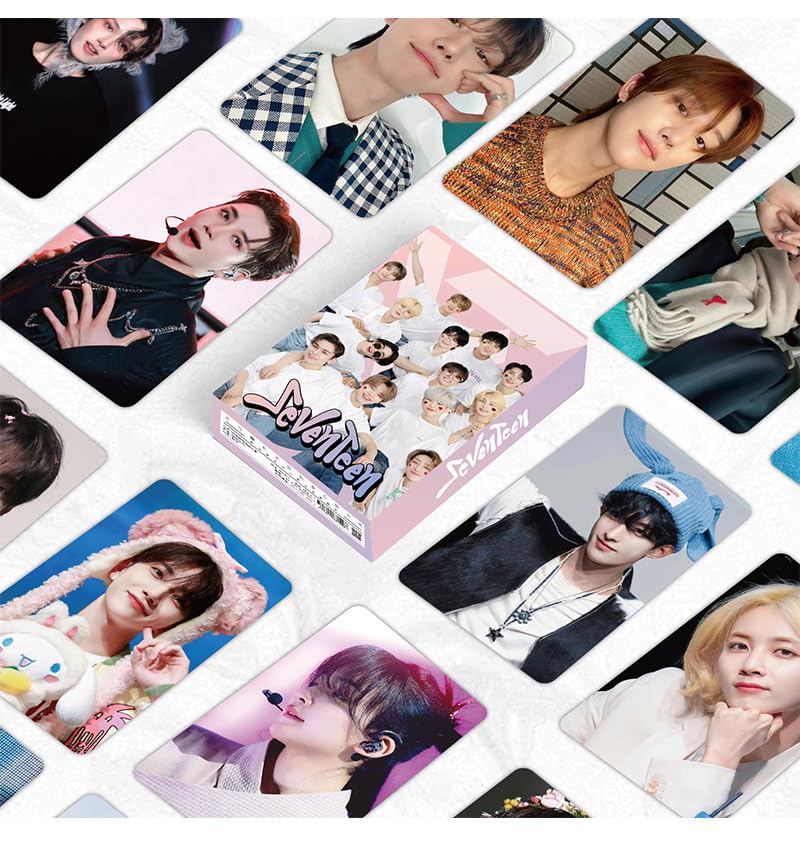 AURA Vita4Skin Honey Vitamin Shower Filter For Bath/Faucets With Vitamin C, Honey, Propolis - Neutralize Chlorine, Remove Heavy Metals & Sediments For Healthy Skin Aromatherapy (Unscented)