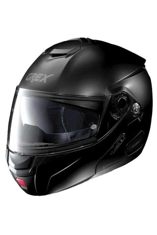 Grex Helmet G9.2 Kinetic N-Com 002 XL