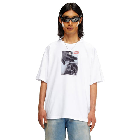 Diesel_T-BOXT-K4 Maglietta_Sweatshirt_White_L