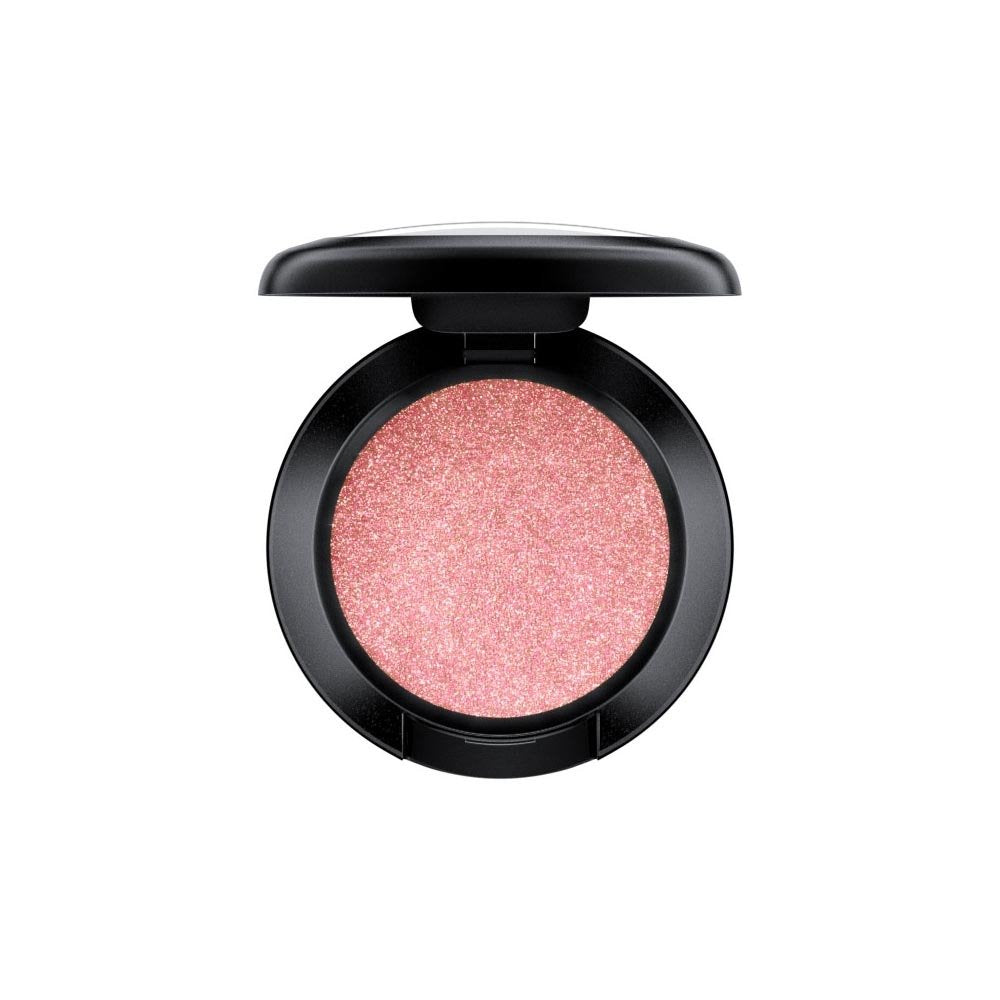 Mac Cosmetics Le Disko Dazzleshadow Eyeshadow Slow/Fast/Slow