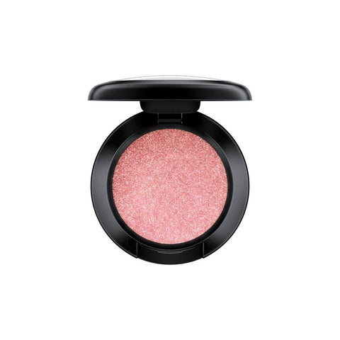 Mac Cosmetics Le Disko Dazzleshadow Eyeshadow Slow/Fast/Slow