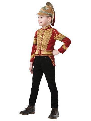 Official Forum 641384L000 Large Childs Boys Prince Philip Child Costume