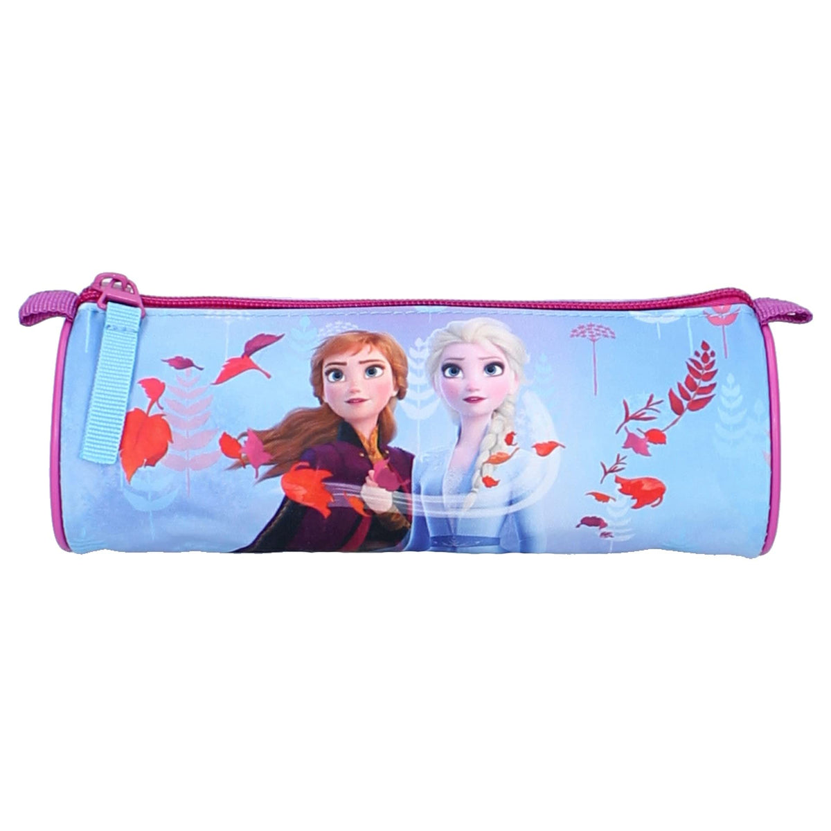 Frozen Pencil Case