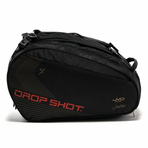 DROP SHOT S64107930 Unisex Adults, Multicoloured, Standard