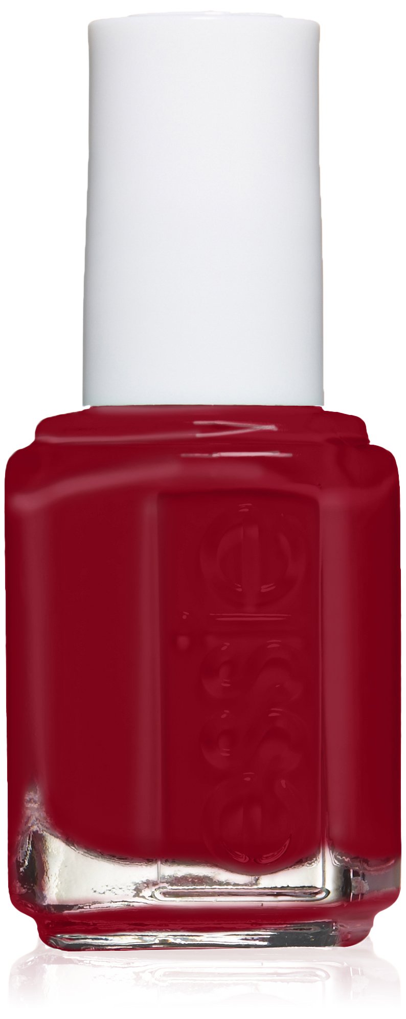 essie Nail Color Polish, Raisinnuts