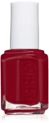 essie Nail Color Polish, Raisinnuts