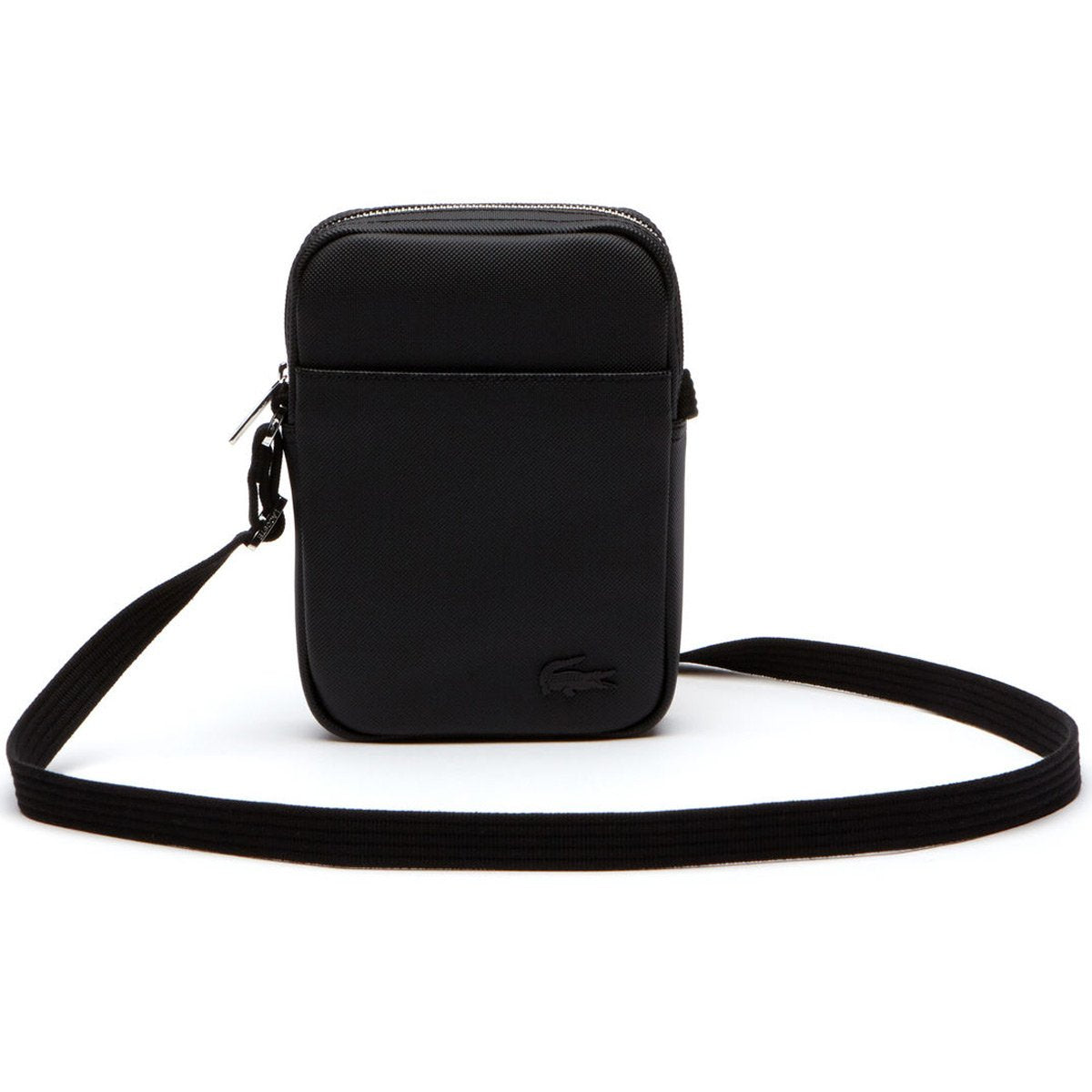 LACOSTE-Men Crossover BAG-NH2340HC