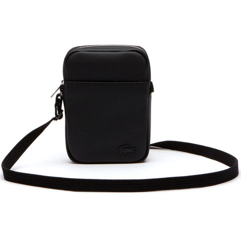 LACOSTE-Men Crossover BAG-NH2340HC