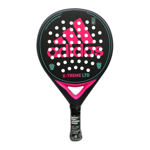 X-TREME Black Pink 2021 RK6CM7 U13 ODP