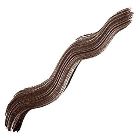 e.l.f. Cosmetics Cream Eyeliner, Create a Precise, Defined Look, Coffee ,0.17 ounce