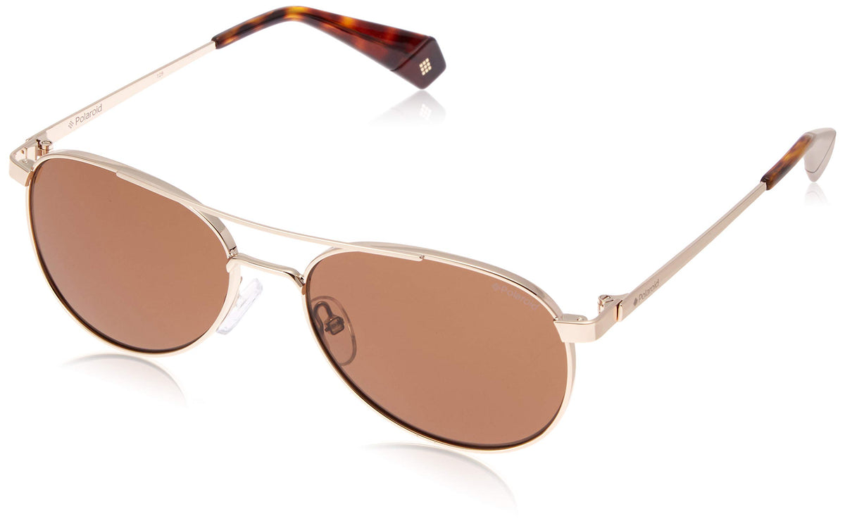 Polaroid Sun Sunglass
