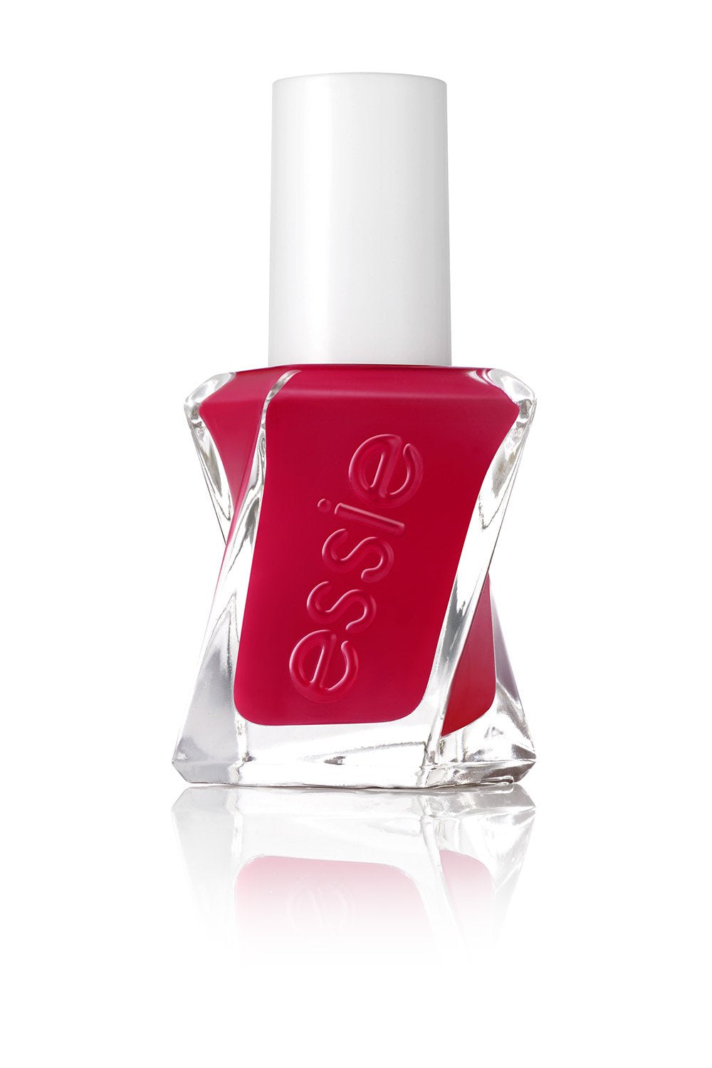 Essie Gel Couture - Beauty Marked - #280