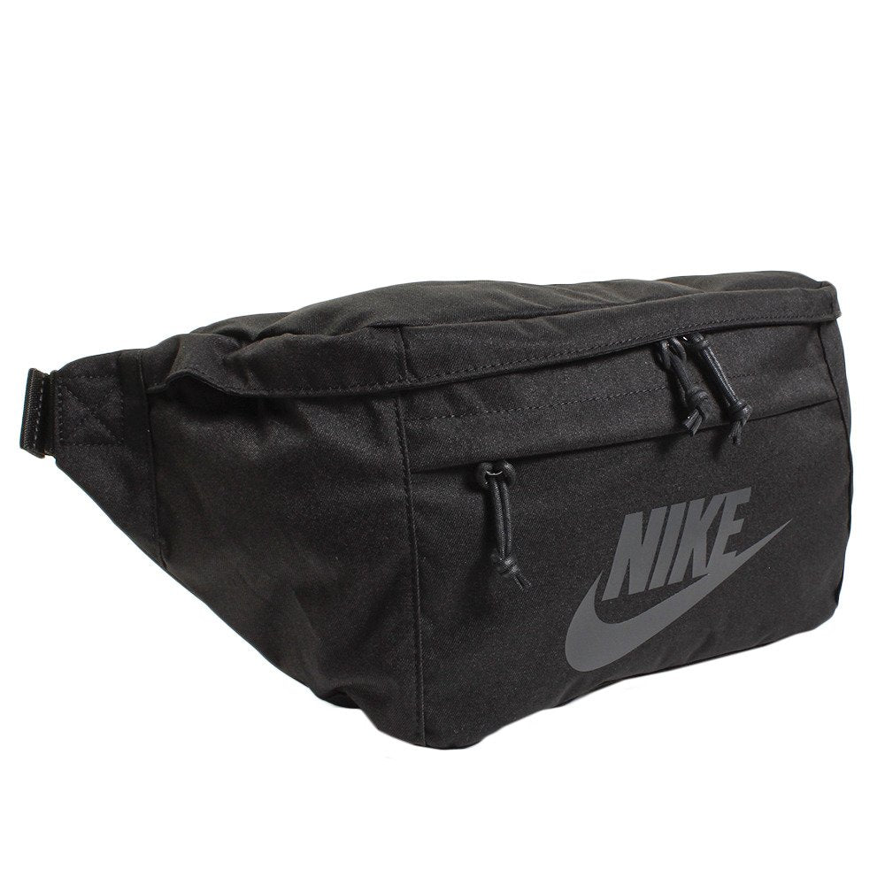 Nike NK TECH HIP - Unisex Adult - Fanny Pack - One Size (53cm (W) x 13cm (W) x 20cm (H))