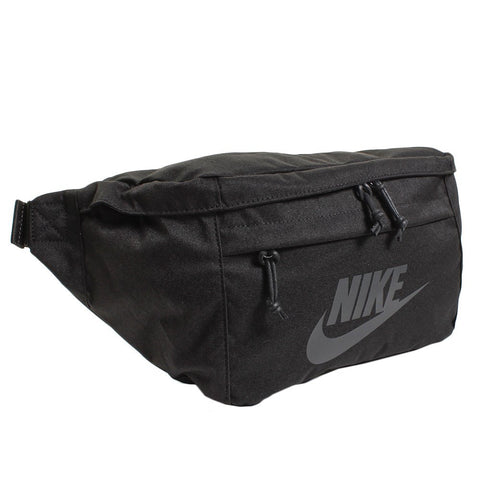 Nike NK TECH HIP - Unisex Adult - Fanny Pack - One Size (53cm (W) x 13cm (W) x 20cm (H))