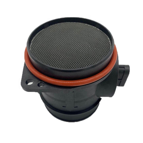 AUTO-PALPAL AUTO MAP Sensor 28110-3C100 28164-3C100