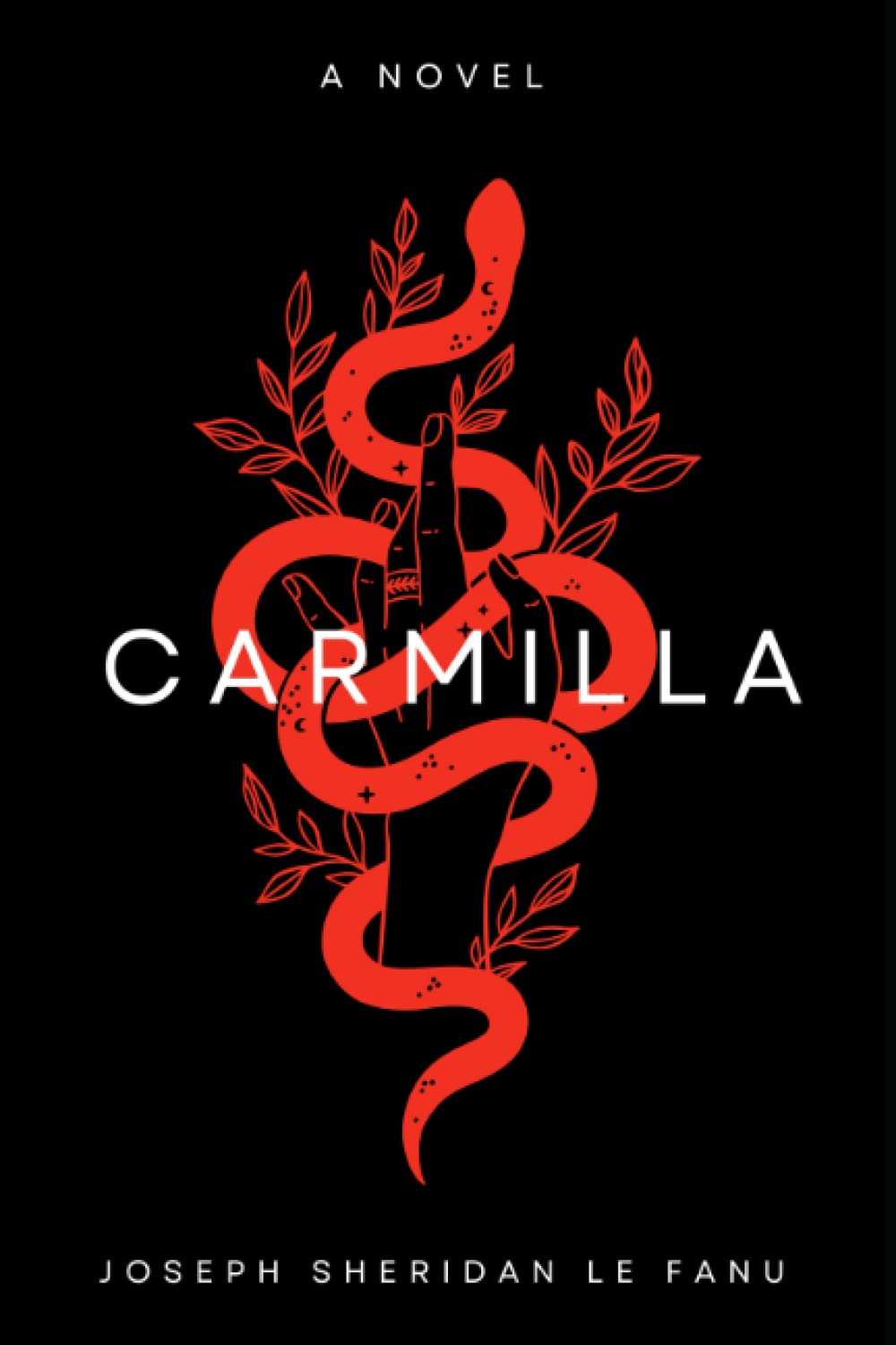 Carmilla