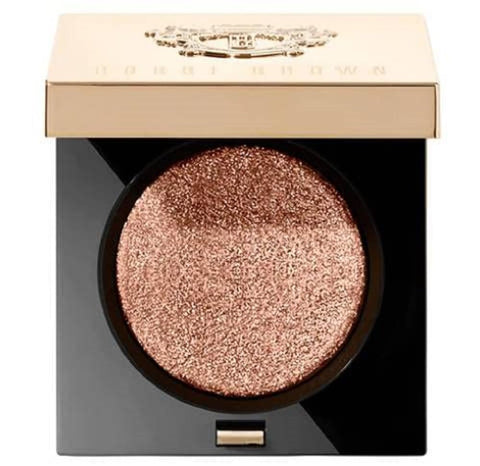 BOBBI BROWN Luxe Eye Shadow Foil - Glided Rose 1.3 g