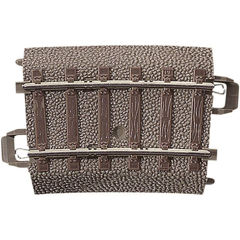 Trix 62107 C-Track Radius 1 Curve 7.5 Degree Section