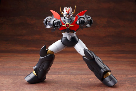 Kotobukiya MAZINKAISER