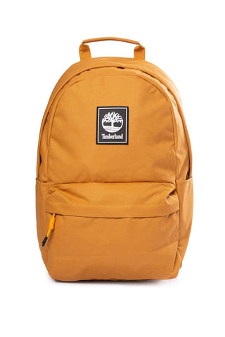 Timberland Casual, Yellow, One Size