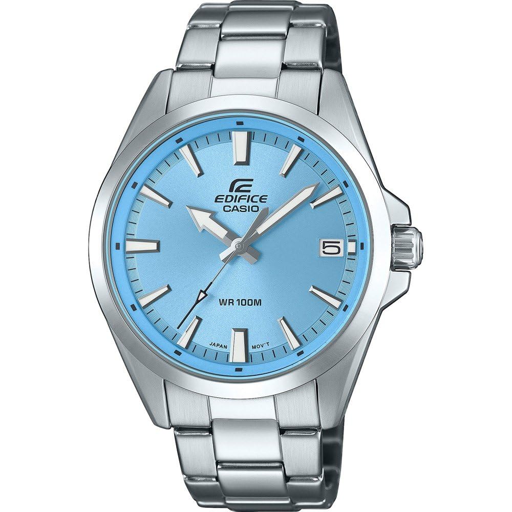 Casio EFV-100 Color Collection 233668