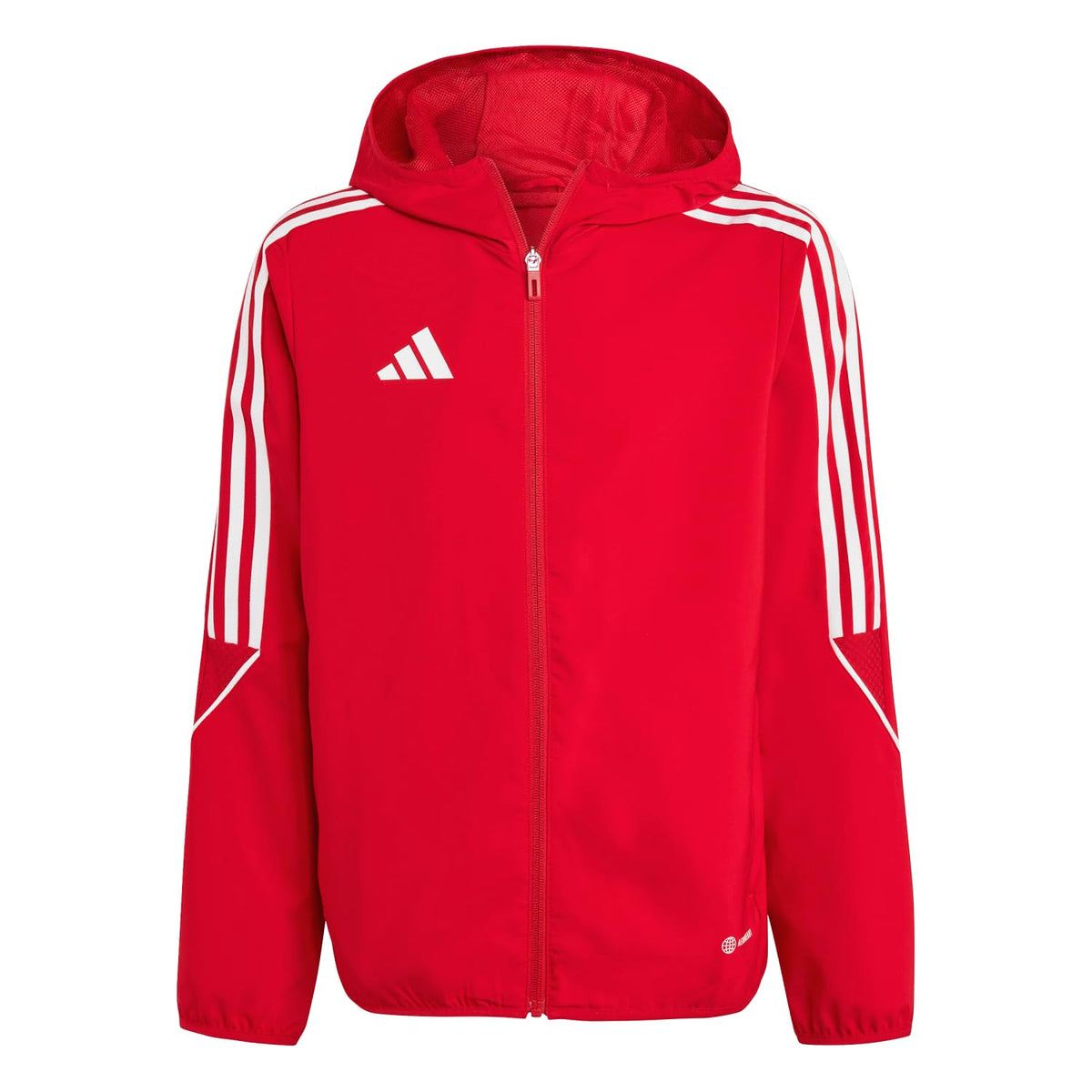 adidas Unisex Children's Tiro 23 League Windbreaker Windbreaker