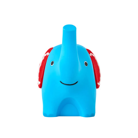 Fisher-Price 22293 Musical Toy, Multicolour