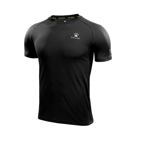 Lightbare Womenâ€™s UPF 50+ Button Down Shirt Dress Collared Long Sleeve Blouse Swimsuit Coverup Boyfriend Shirts Loose Fit Black