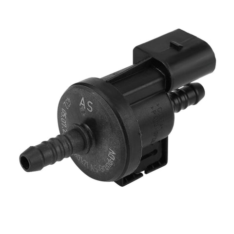 Yctze 06E906517A Fuel Vapor Canister Purge Solenoid Vent Valve for A4 2005-2008 A6/S6 2005-2011A8/S8 2004-2011 EOS RABBIT