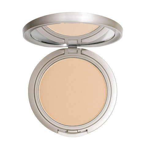 Artdeco Pure Minerals Compact Powder Number 05, Fair Ivory 9 g