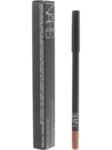 NARS Velvet Lip Liner - Patong Beach 0.5g/0.01oz
