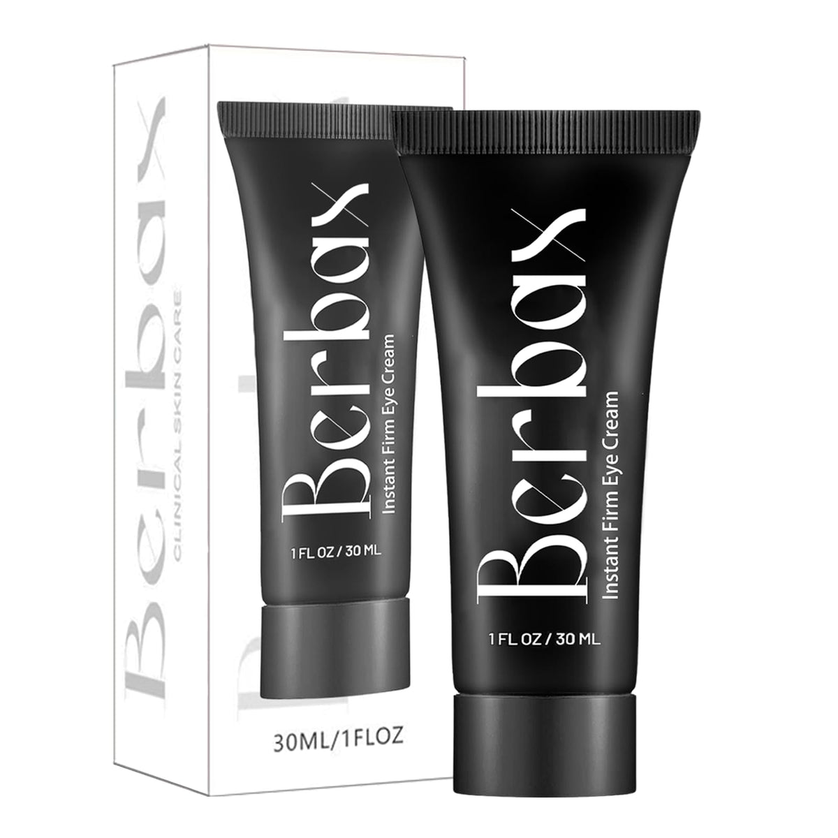 Generic BerbaxÃƒÆ’Ã‚Â¢ÃƒÂ¢Ã¢â€šÂ¬Ã…Â¾Ãƒâ€šÃ‚Â¢ Eye Cream - Instant Tightening Eyelid Firming Cream for Anti-Aging Fine Lines & Under Eye Tightening