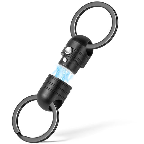 Sloggi 2 x Basic+ Cotton Rich Maxi Brief Skin 16