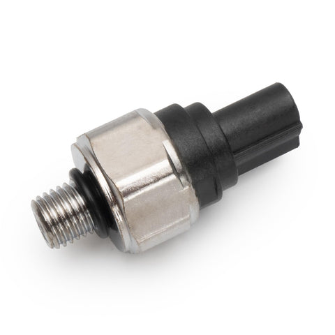 28610R36004 Transmission Fluid Pressure Switch,Oil Pressure Sensor,Oil Pressure Switch Compatible with MDX,RDX,RL,RLX,TL,TSX,ZDX,Honda Accord,Accord Crosstour,Civic,Crosstour,Odyssey,Pilot,Ridgeline.