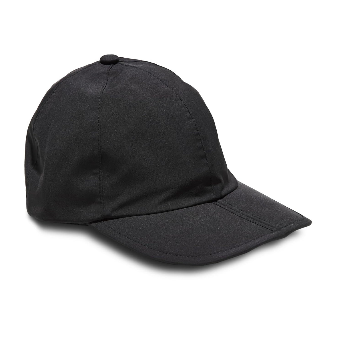 SEALSKINZ Standard V1, Black, One Size