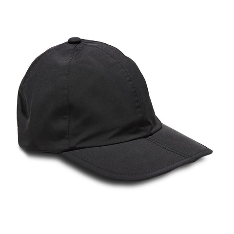 SEALSKINZ Standard V1, Black, One Size