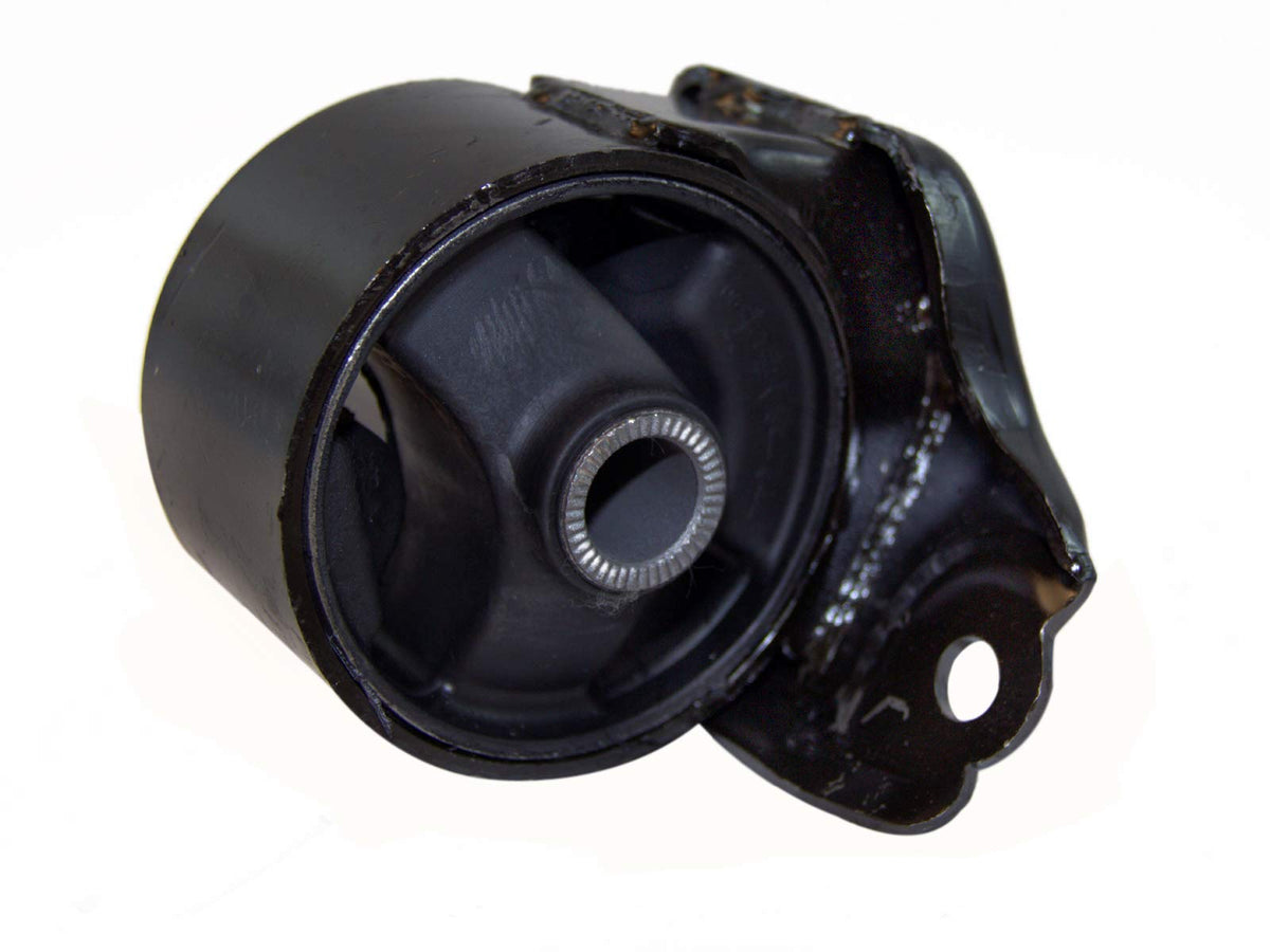 Engine Mount - Right for Hyundai Elantra 2007-2012 | OEM# 21910-2H000 | Heavy Duty