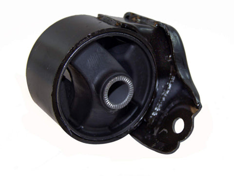 Engine Mount - Right for Hyundai Elantra 2007-2012 | OEM# 21910-2H000 | Heavy Duty