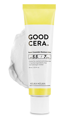 Holika Holika Good Cera Super Ceramide Moisture Balm, 40 ml
