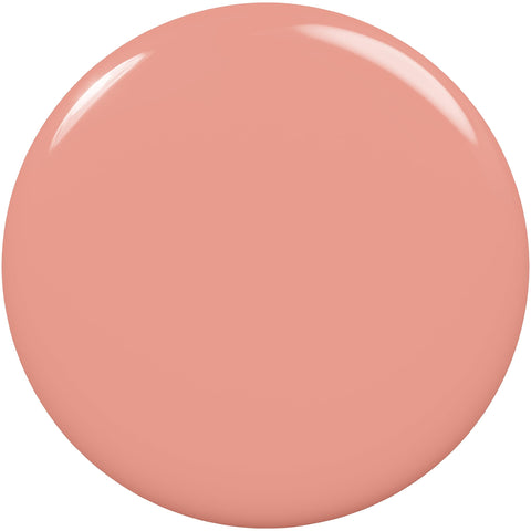 Essie Gel Couture - Tailor-Made with Love 0.5 oz - #59
