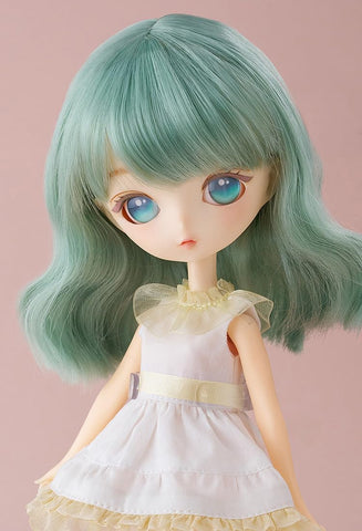 Good Smile Company Near Harmonia: Chatty Doll