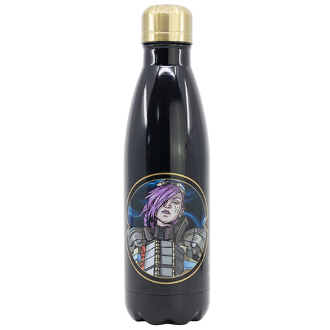 780 ML STAINLESS STEEL BOTTLE | LEAGUE OF LEGENDS
