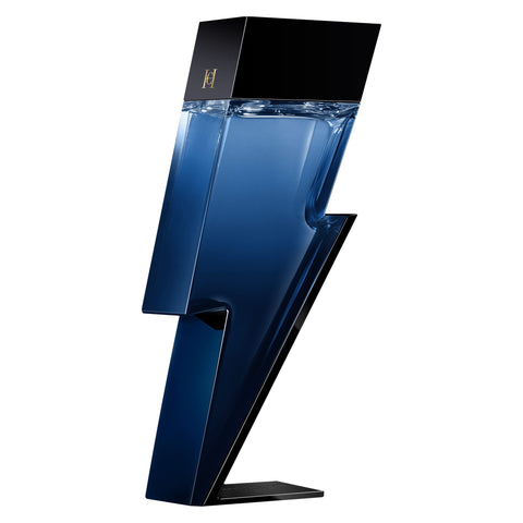 Carolina Herrera BAD BOY COBALT 5.1 EDP ELECTRIQUE SP