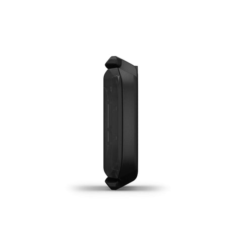 Garmin Bike Cadence Sensor 2, Wireless Sensor that Measures Pedal Strokes per Minute with ANT+ Connectivity and Bluetooth Low Energy Technology, Black